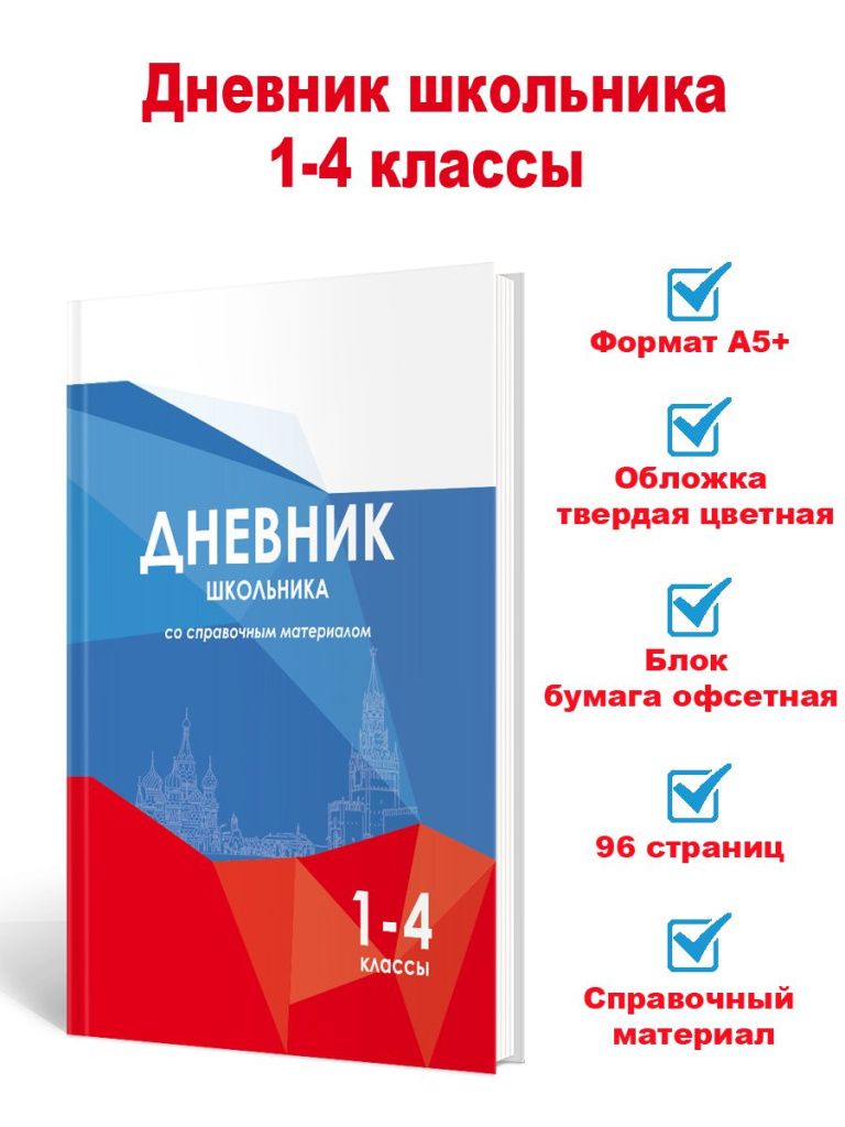 65731582.jpg 65731582.jpg