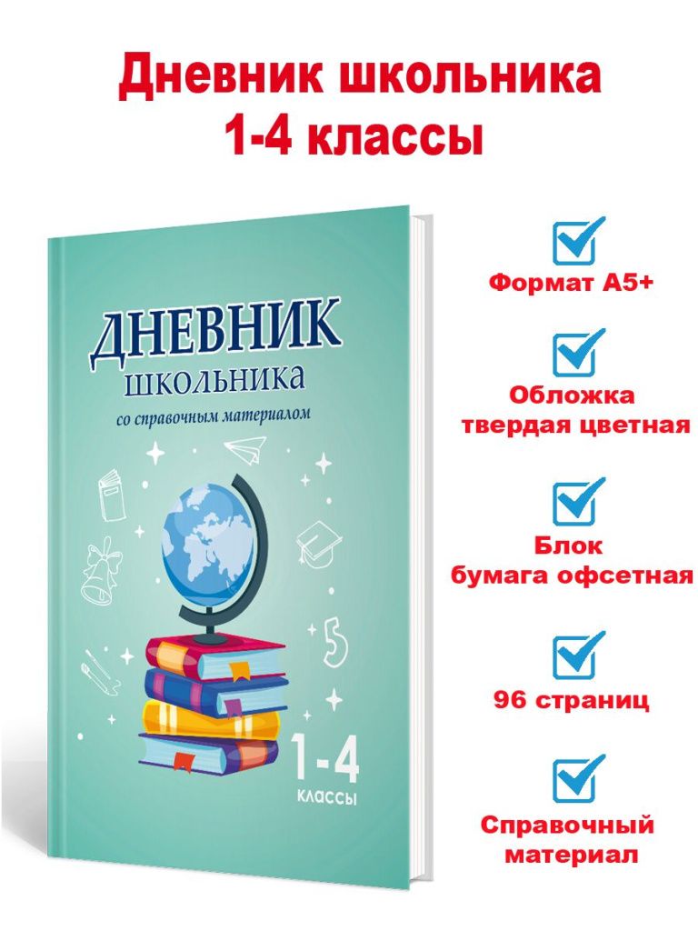 65731581.jpg 65731581.jpg