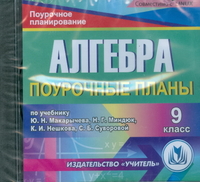 Алгебра поурочные планы 10 класс по учебнику алимова 1 полугодие