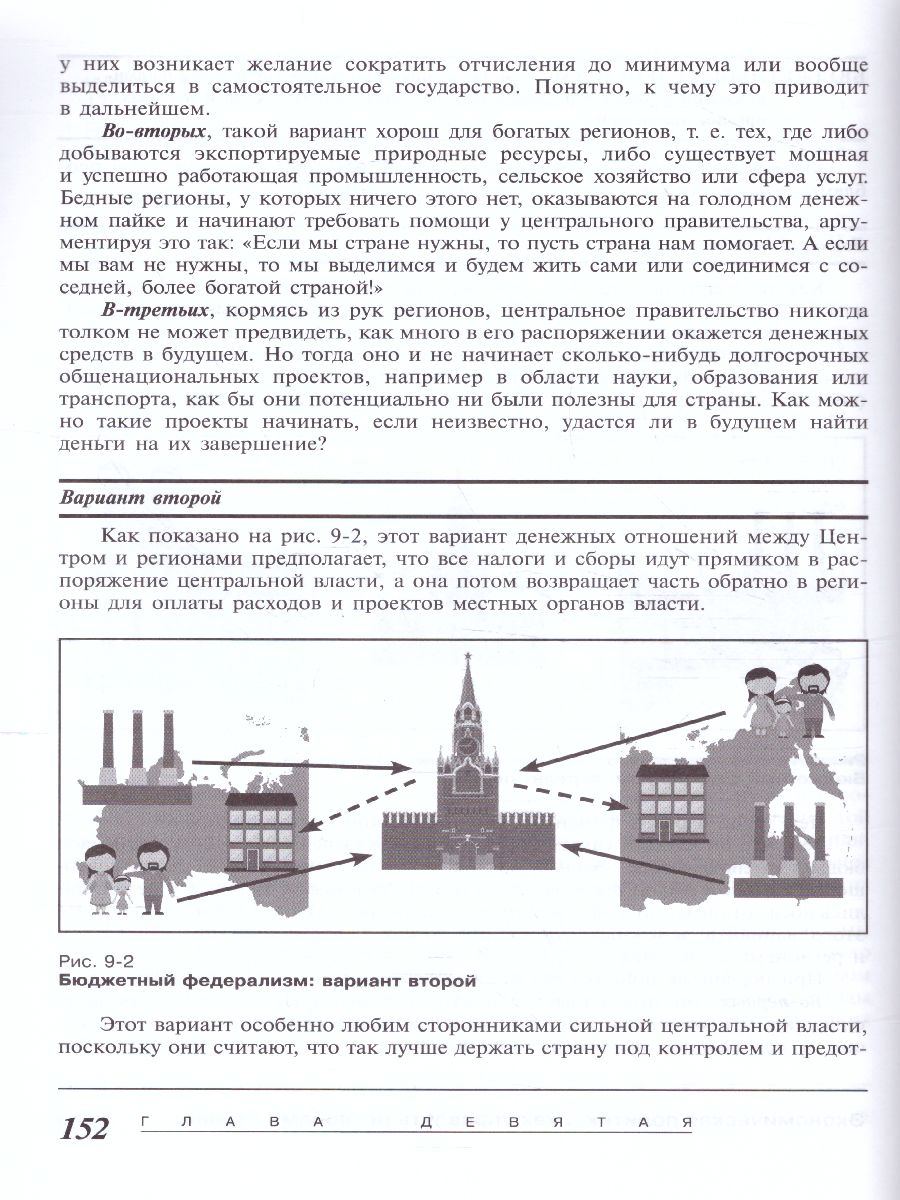 Учебники 9 класс - купить в интернет-магазине Рослит с доставкой