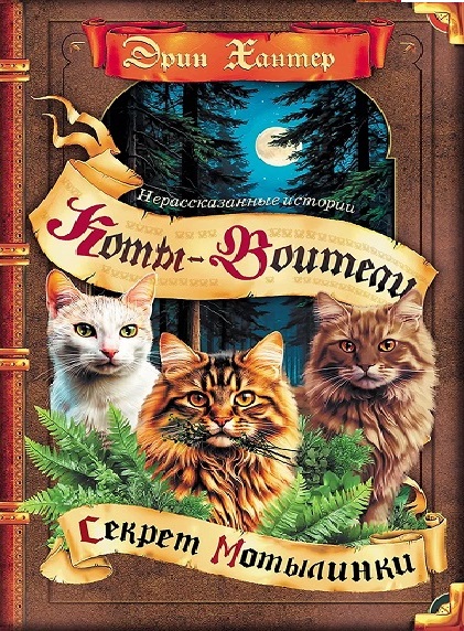 65736389.jpg 65736389.jpg